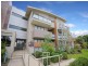 24/392 Nepean Highway, Frankston VIC 3199