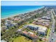 24/392 Nepean Highway, Frankston VIC 3199