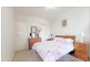 24/392 Nepean Highway, Frankston VIC 3199