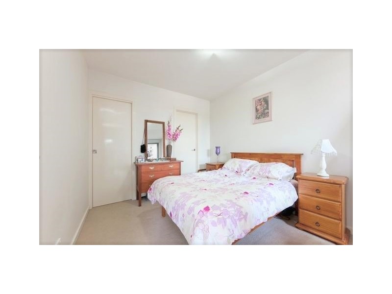 24/392 Nepean Highway, Frankston VIC 3199