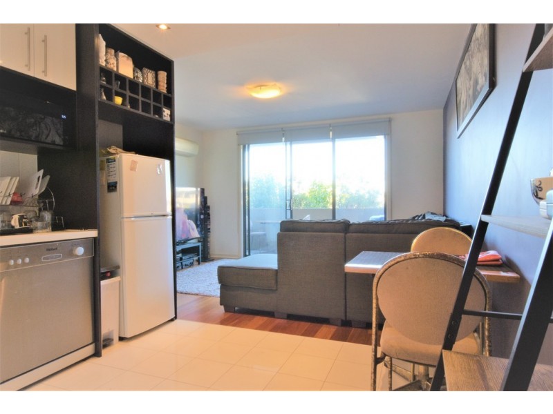 24/392 Nepean Highway, Frankston VIC 3199