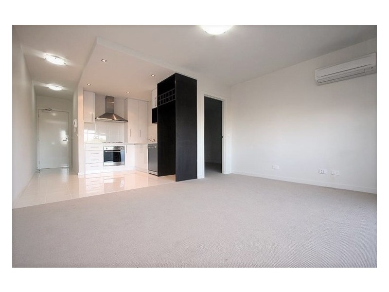 24/392 Nepean Highway, Frankston VIC 3199