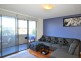 24/392 Nepean Highway, Frankston VIC 3199