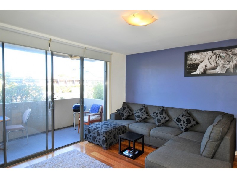 24/392 Nepean Highway, Frankston VIC 3199