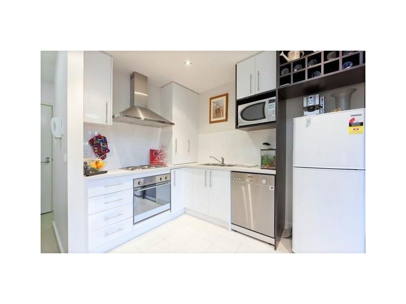 24/392 Nepean Highway, Frankston VIC 3199