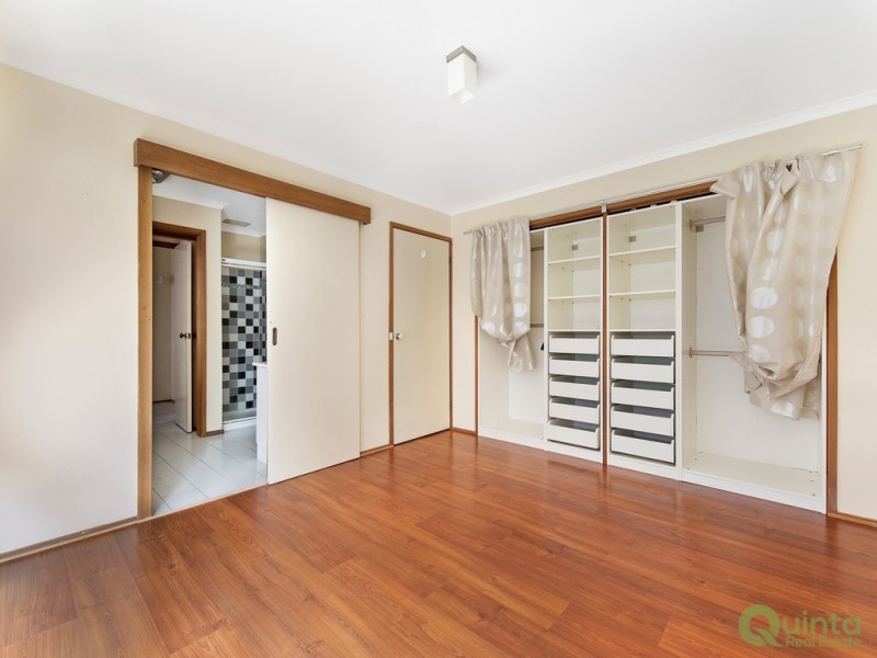 1/2 Vigil Avenue, Glen Waverley VIC 3150