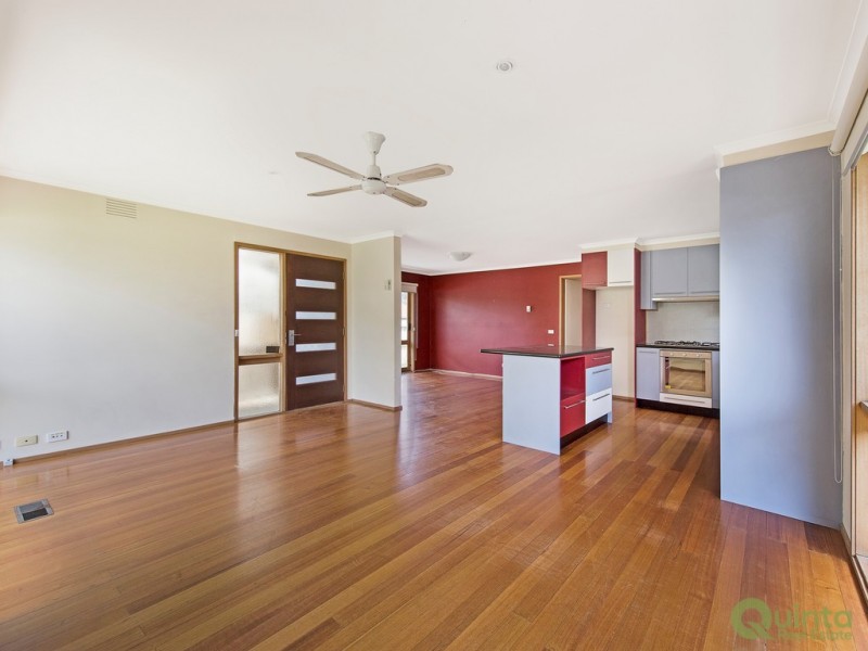 1/2 Vigil Avenue, Glen Waverley VIC 3150