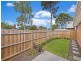 1/2 Vigil Avenue, Glen Waverley VIC 3150