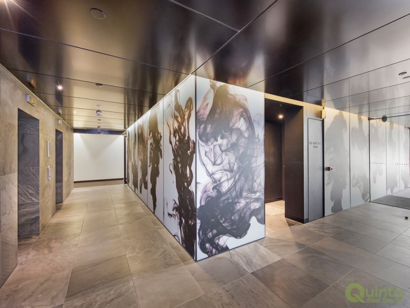 13/9 Darling Street, South Yarra VIC 3141