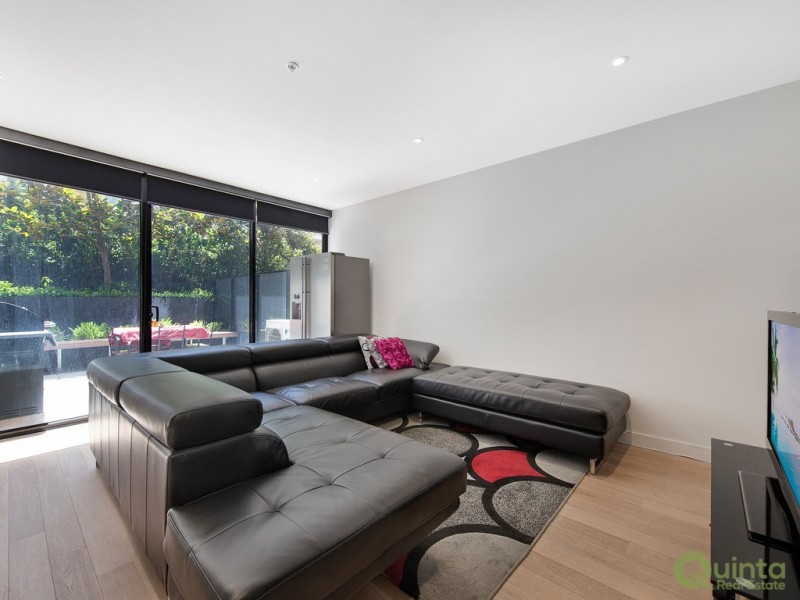 13/9 Darling Street, South Yarra VIC 3141