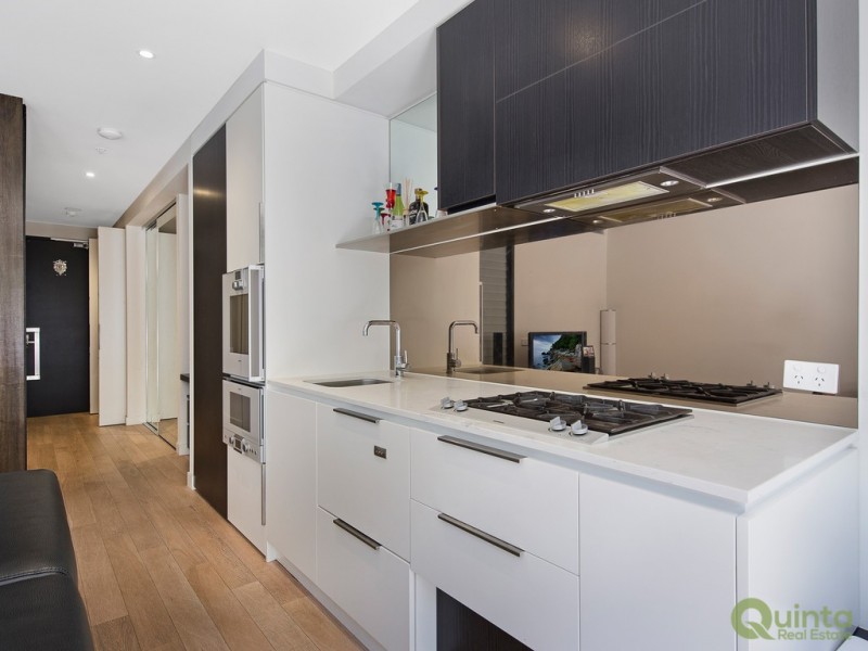 13/9 Darling Street, South Yarra VIC 3141