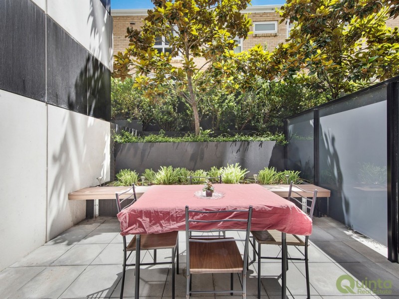 13/9 Darling Street, South Yarra VIC 3141