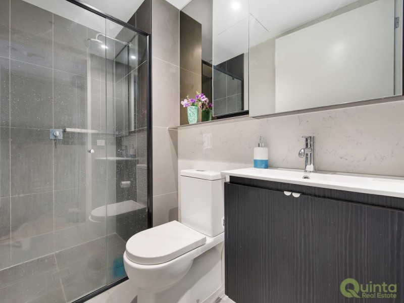 13/9 Darling Street, South Yarra VIC 3141