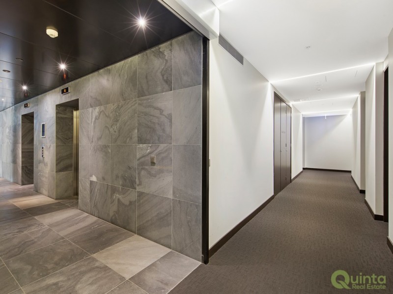 13/9 Darling Street, South Yarra VIC 3141