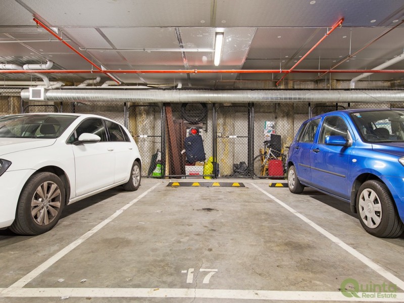 13/9 Darling Street, South Yarra VIC 3141