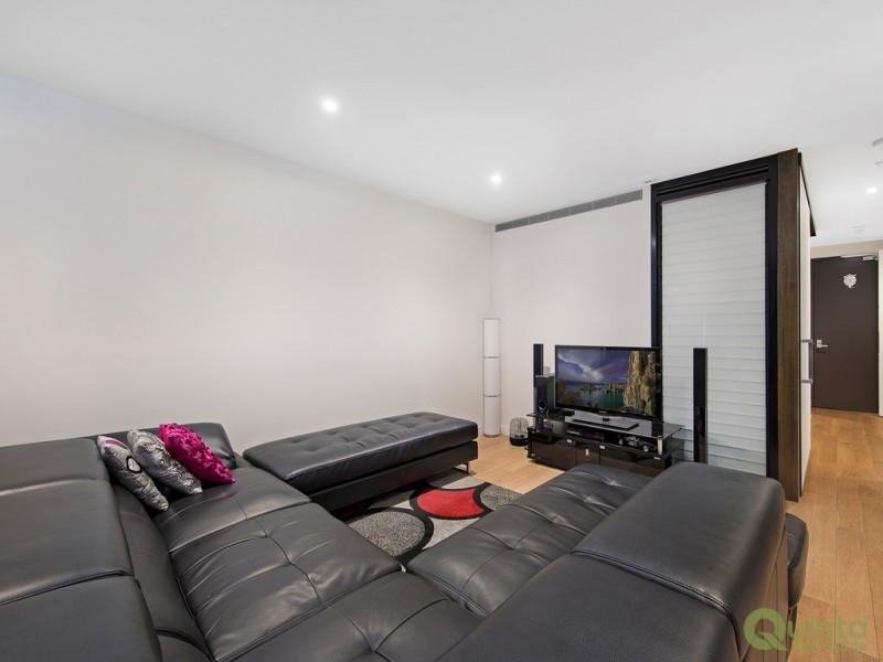 13/9 Darling Street, South Yarra VIC 3141