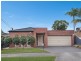1 Sullivan Court, Wantirna VIC 3152