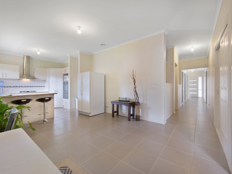 1 Sullivan Court, Wantirna VIC 3152