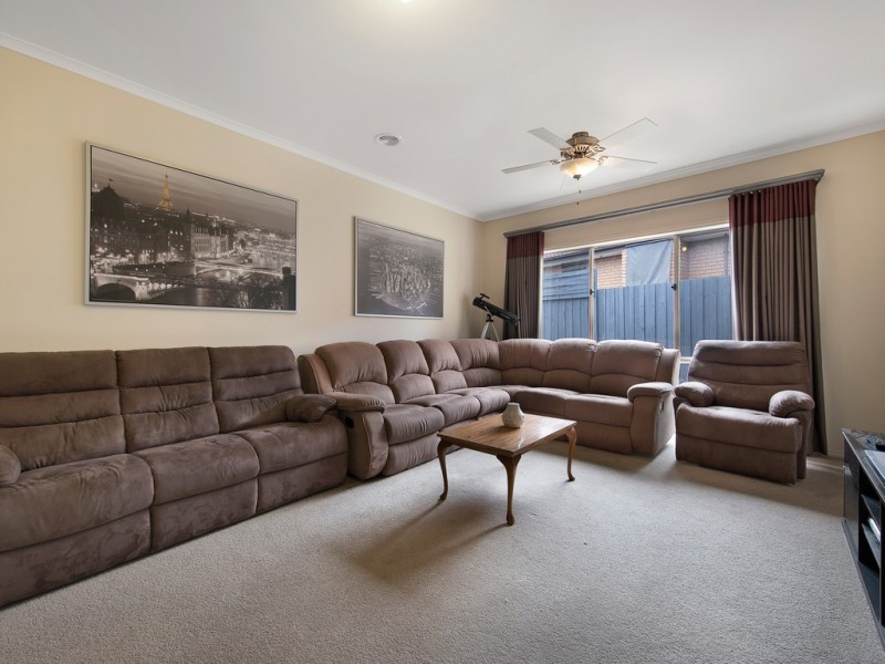 1 Sullivan Court, Wantirna VIC 3152