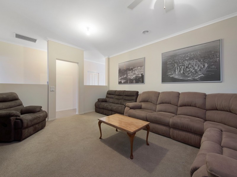 1 Sullivan Court, Wantirna VIC 3152