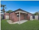1 Sullivan Court, Wantirna VIC 3152