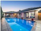 107 Pleasant Road, Templestowe Lower VIC 3107