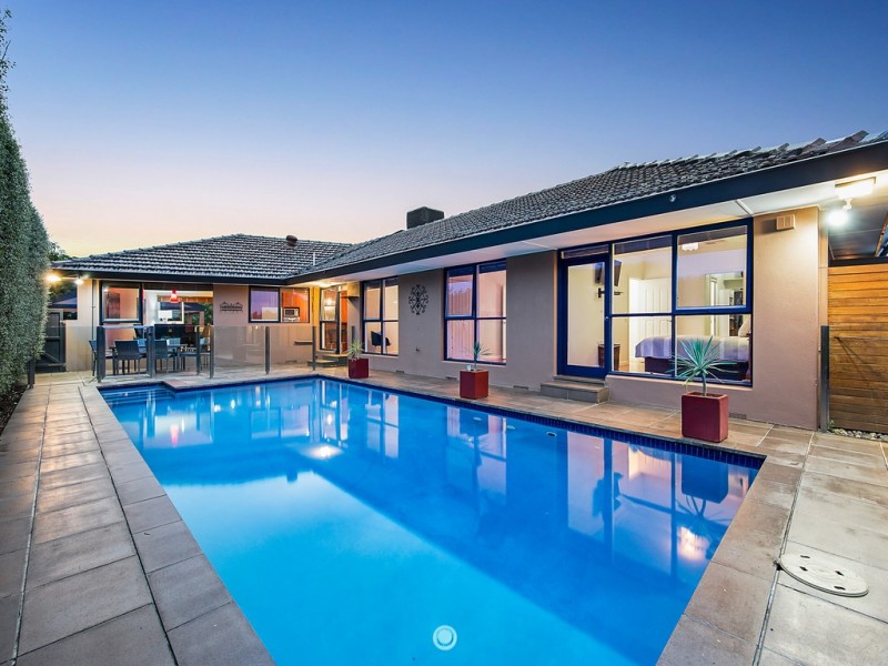 107 Pleasant Road, Templestowe Lower VIC 3107