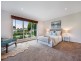 107 Pleasant Road, Templestowe Lower VIC 3107