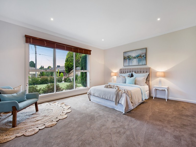 107 Pleasant Road, Templestowe Lower VIC 3107