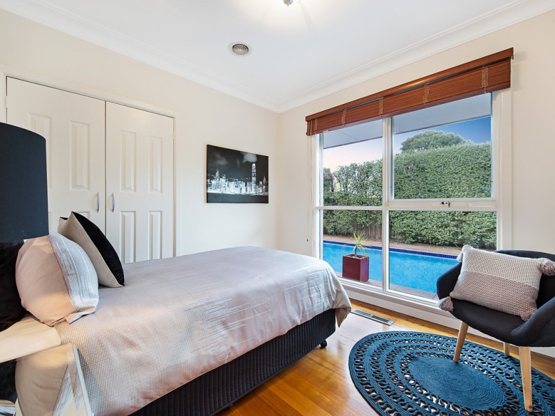 107 Pleasant Road, Templestowe Lower VIC 3107