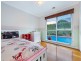 107 Pleasant Road, Templestowe Lower VIC 3107