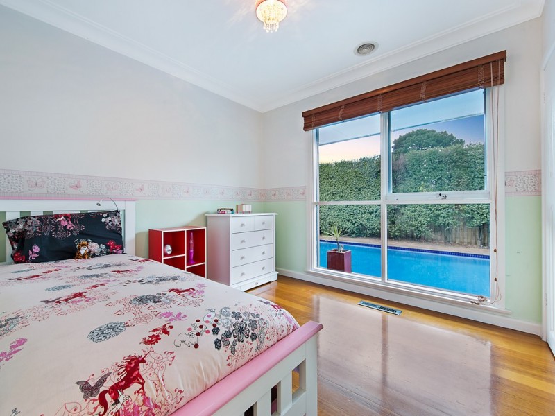 107 Pleasant Road, Templestowe Lower VIC 3107