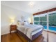 107 Pleasant Road, Templestowe Lower VIC 3107