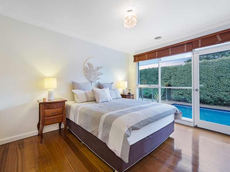 107 Pleasant Road, Templestowe Lower VIC 3107