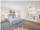 107 Pleasant Road, Templestowe Lower VIC 3107