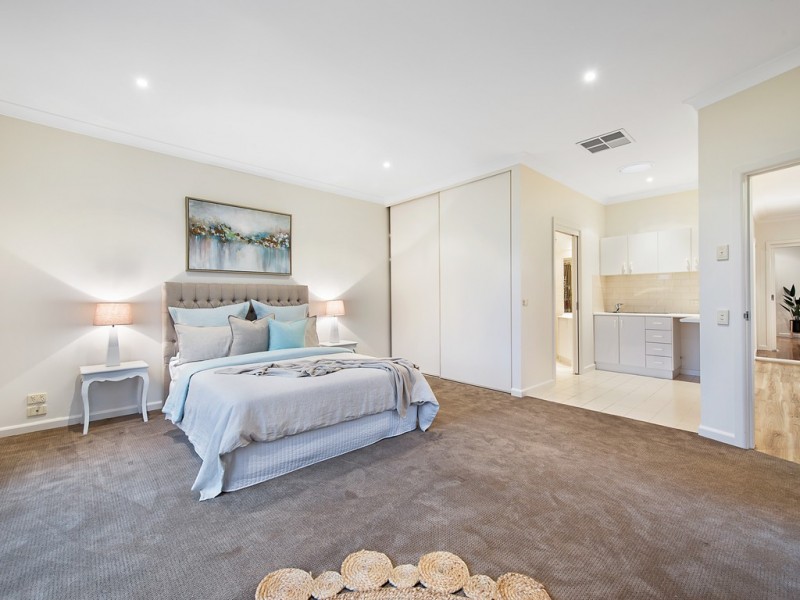 107 Pleasant Road, Templestowe Lower VIC 3107