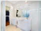107 Pleasant Road, Templestowe Lower VIC 3107