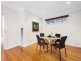 107 Pleasant Road, Templestowe Lower VIC 3107