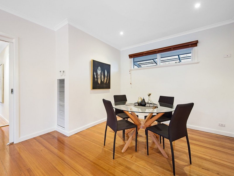 107 Pleasant Road, Templestowe Lower VIC 3107