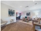 107 Pleasant Road, Templestowe Lower VIC 3107