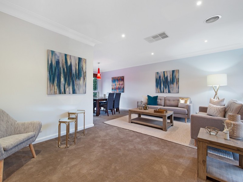 107 Pleasant Road, Templestowe Lower VIC 3107