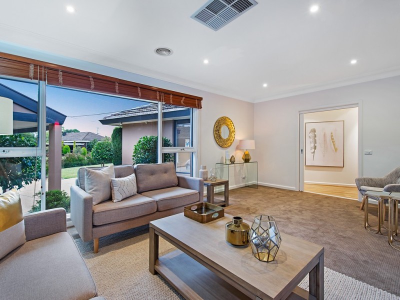 107 Pleasant Road, Templestowe Lower VIC 3107