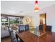 107 Pleasant Road, Templestowe Lower VIC 3107