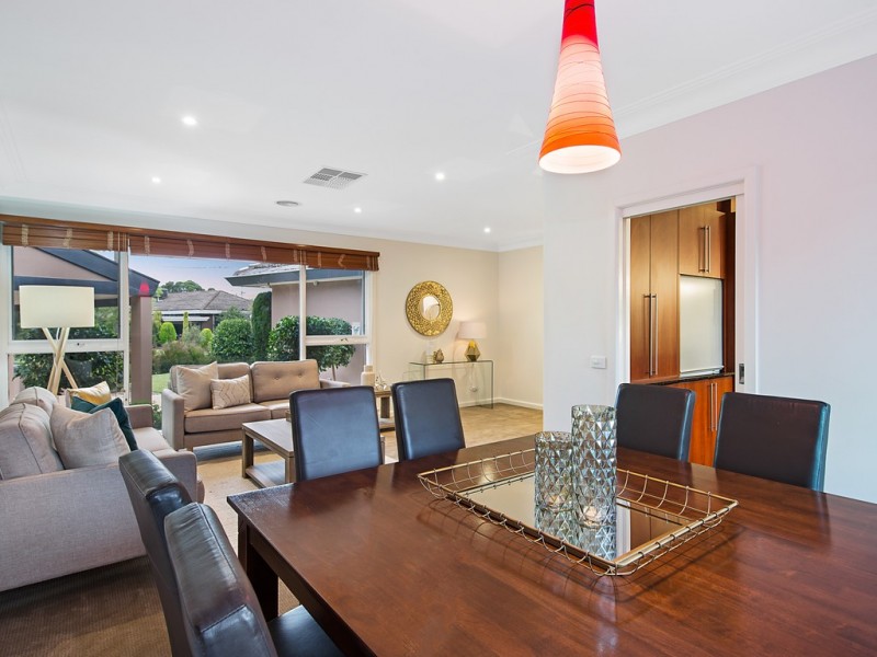 107 Pleasant Road, Templestowe Lower VIC 3107