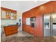 107 Pleasant Road, Templestowe Lower VIC 3107