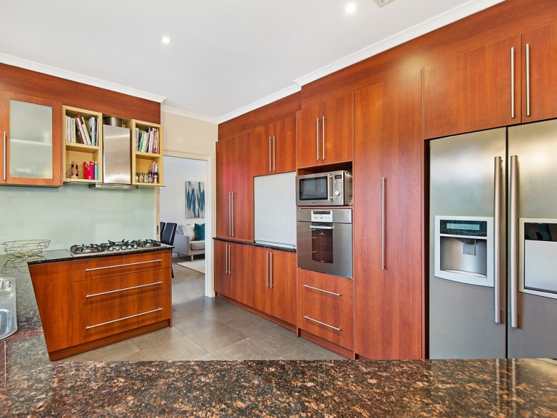 107 Pleasant Road, Templestowe Lower VIC 3107