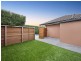107 Pleasant Road, Templestowe Lower VIC 3107