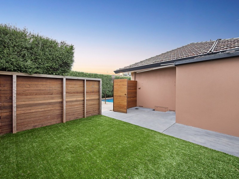 107 Pleasant Road, Templestowe Lower VIC 3107