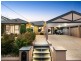 107 Pleasant Road, Templestowe Lower VIC 3107