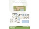 107 Pleasant Road, Templestowe Lower VIC 3107 Floorplan